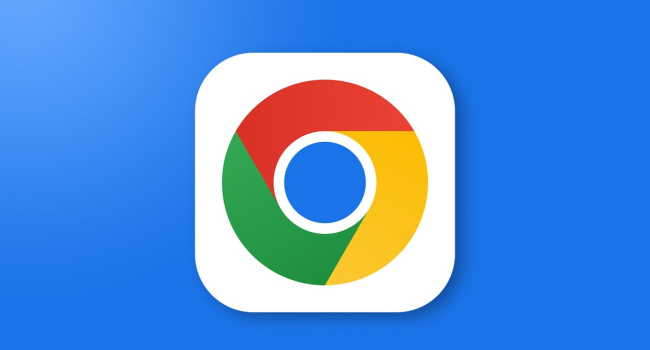 Google выпустил обновление для Chrome: Какие новые функции у него есть?