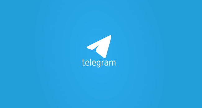 Telegram добавил новые функции