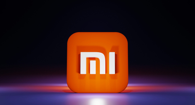 Xiaomi прекращает поддержку 11 популярных смартфонов Xiaomi, Redmi и Poco (список)