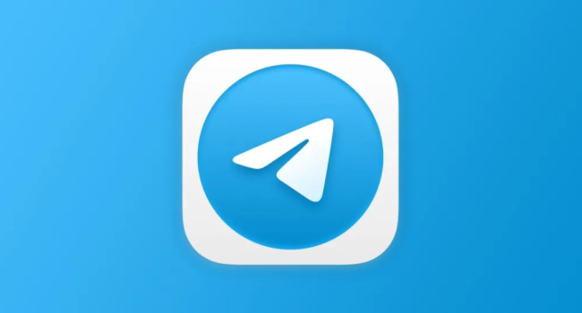 Для Telegram вышло свежее обновление։ Какие появились новые функции?