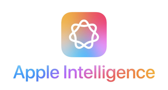 Գո՞հ են արդյոք օգտատերերն Apple Intelligence-ի գործառույթներից