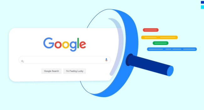US court finds Google's search engine monopoly illegal