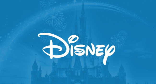 Disney's streaming business turned profit for the first time
