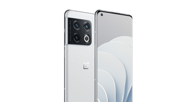 The five leading smartphones of the past years, which are profitable to buy in 2024