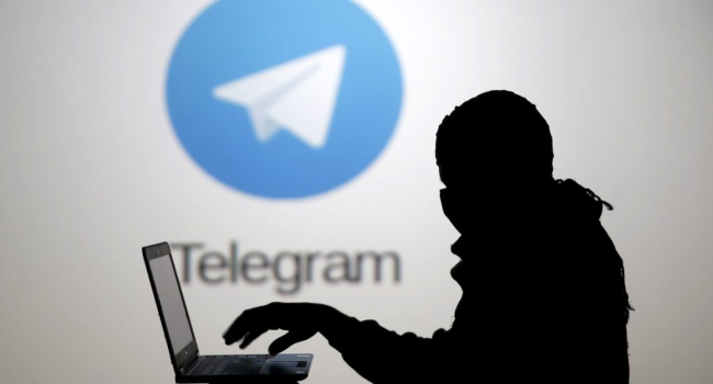 Ինչպե՞ս խաբեբաները կարող են գողանալ ձեր Telegram հաշիվը