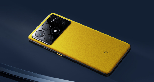 Top 10 best smartphones under $220