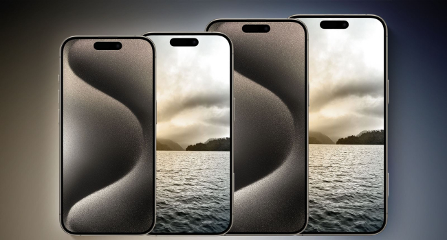 Ինչու՞ շատ ամերիկացիներ չեն կարողանա գնել iPhone 16