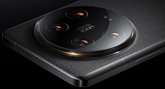Какие смартфоны Xiaomi получат обновление до Android 15?