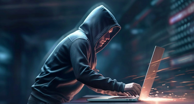Новый вирус NGate может красть банковские карты обладателей Android-смартфонов