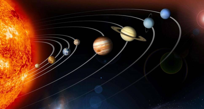 Grand Parade of Planets expected on August 28: Such major alignments occur once every 20 years