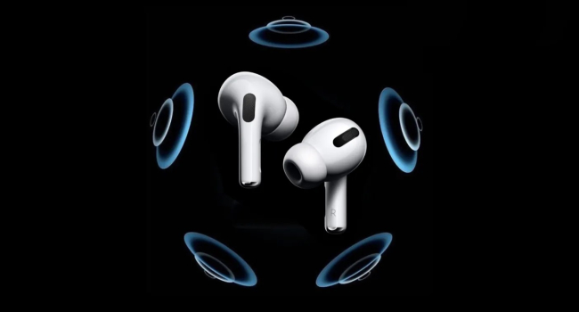 Apple-ը նախատեսում է թողարկել նոր AirPods Pro՝ բարելավված աղմուկի չեղարկումով