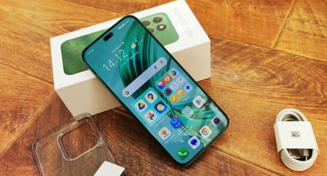 Лучшие смартфоны до 220 долларов