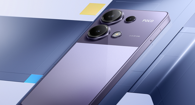 Top 5 smartphones with good cameras for under $330