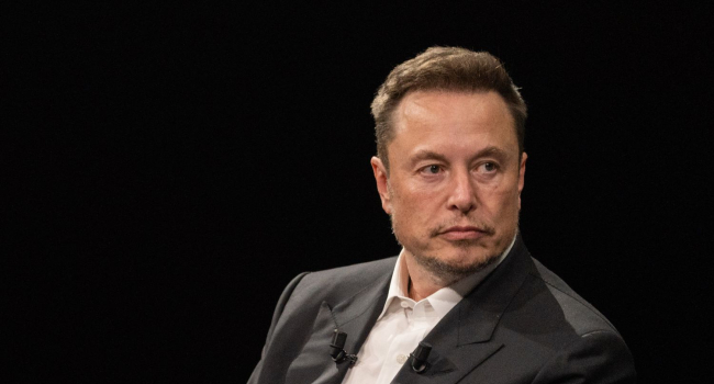 Musk could lose business in Brazil