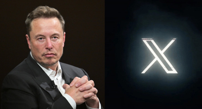 Рекламодатели массово покидают социальную сеть X Илона Маска: Engadget