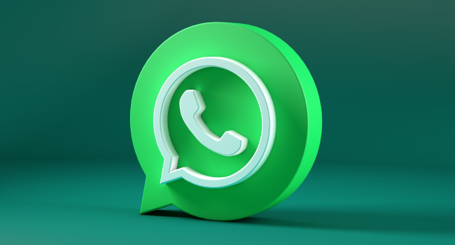 WhatsApp-ից հնարավոր կլինի հաղորդագրություններ փոխանակել այլ մեսենջերների օգտատերերի հետ