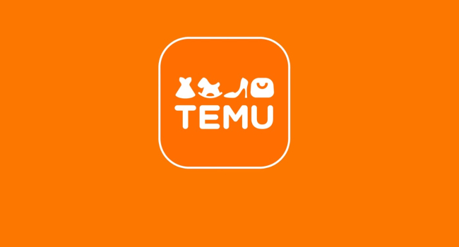 Произошла большая утечка данных от Temu: Специалист рекомендует сменить пароль
