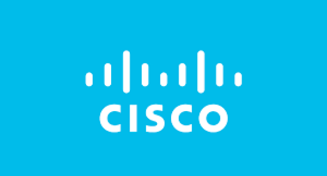 The 2nd wave of layoffs in one year։ 5,600 people will be laid off at Cisco