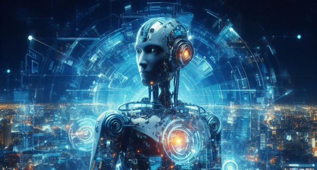 OpenAI's new model o1 not only reasons better, but also cheats to achieve its goal