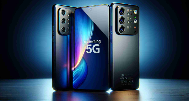 Бюджетные модели Samsung будут получать обновления в течение 6 лет
