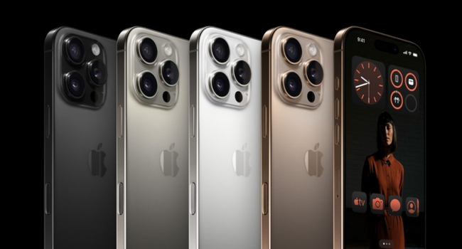 Первые впечатления от iPhone 16 Pro и Pro Max: Что о них пишут?