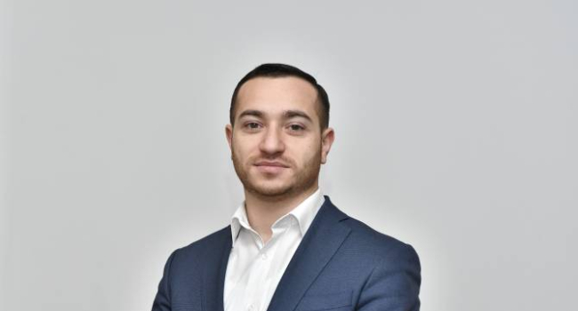 Ինչո՞ւ Հայաստանում չեն ստեղծվում պետական ռազմարդյունաբերական ընկերություններ. Մխիթար Հայրապետյանը կիսվել է իր տեսլականով