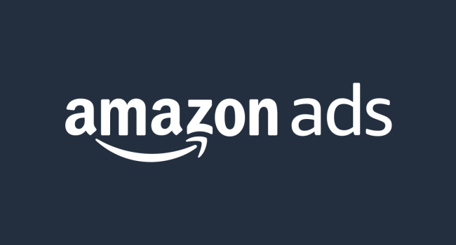 Amazon-ը գործարկել է ԱԲ-ով աշխատող իր վիդեո գեներատորը, որը գովազդ կստեղծի