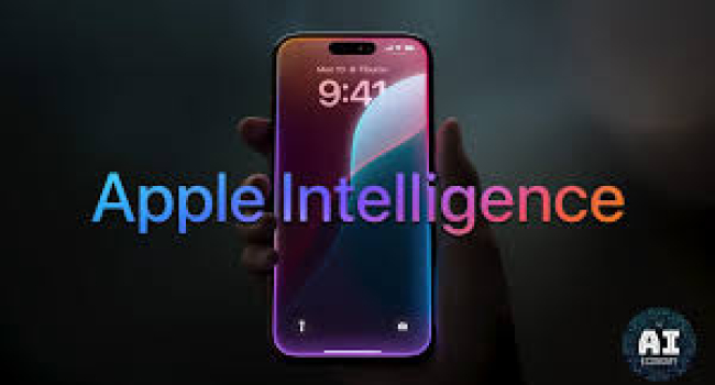 Apple Intelligence is now available to regular users: Which devices can use the new features?