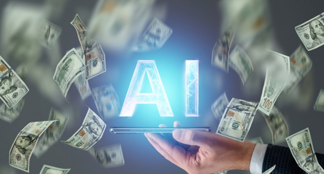 Collectors in Russia start using AI and are satisfied with the result