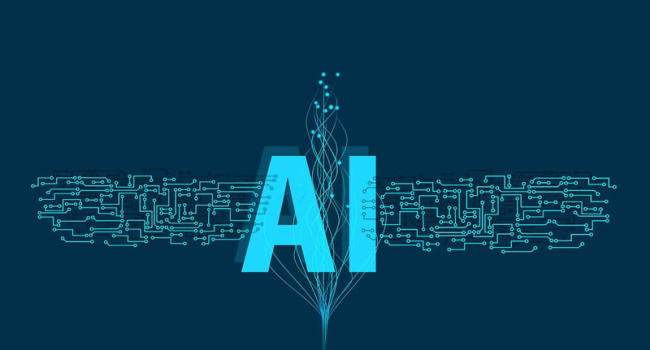 Meta AI-ի օգնական այս շաբաթ արդեն կխոսի հայտնիների ձայնով