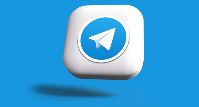Telegram adds new functions: It will be possible to send gifts from now on