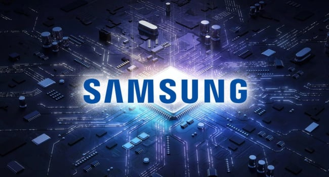 Samsung-ը հազարավոր աշխատակիցների կկրճատի ողջ աշխարհում