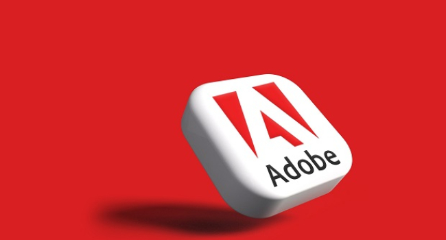 Adobe добавила ИИ-функции в обновлённые Photoshop и Premiere Elements