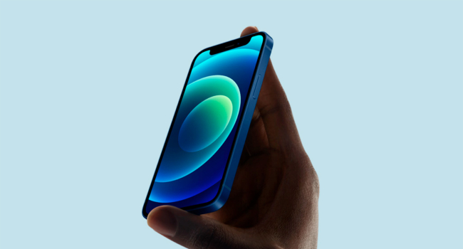 Известны лучшие устройства Apple: Ни один из новых iPhone не попал в список