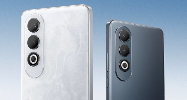 Четыре года бесперебойной работы, 6400 мАч, Snapdragon 7 SoC։ Новые подробности об Oppo K12 Plus