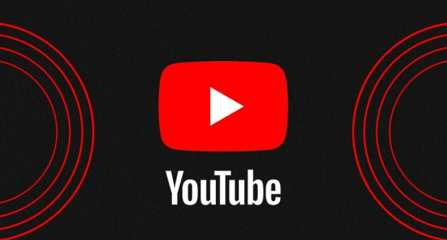 YouTube receives major update: What has changed?