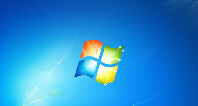 Ежедневно на пользователей Windows происходит более 600 миллионов кибератак