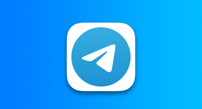 В Telegram распространился новый вид мошенничества