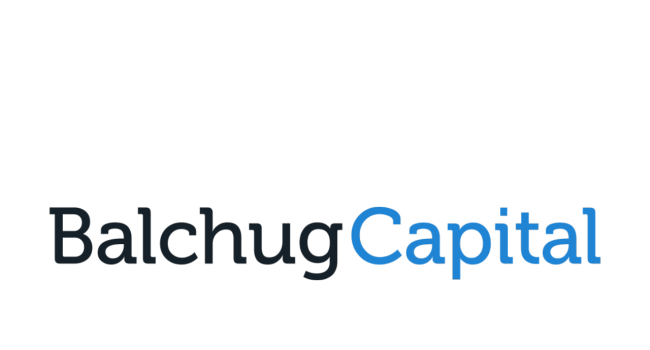 Balchug Capital Welcomes Leading Sanctions and AML Expert as Counsel to its Global Advisory Board