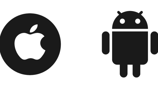 How to detect and remove spyware on a smartphone?