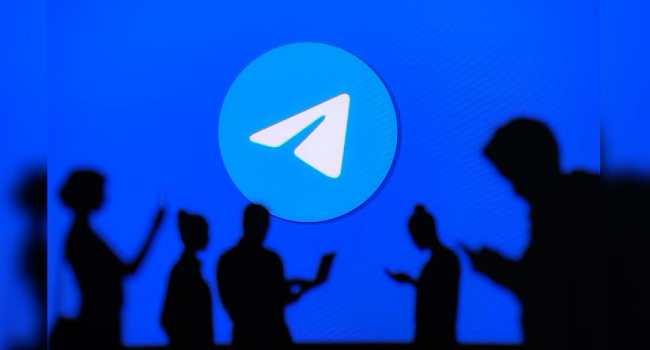 Мошенники придумали новый способ кражи аккаунтов Telegram