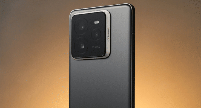 6500 մԱ/ժ, 120 Վտ, Snapdragon 8 Elite SoC, 24 ԳԲ RAM․ հրապարակվել են Realme GT 7 Pro-ի բնութագրերն ու լուսանկարները