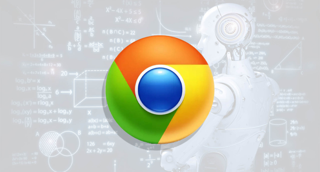 Google разрабатывает ИИ Assistant для Chrome