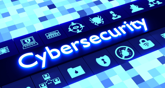 What are the most sophisticated programs used by cybercriminals?