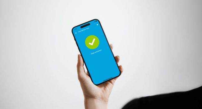 Five habits that can cause your smartphone to malfunction