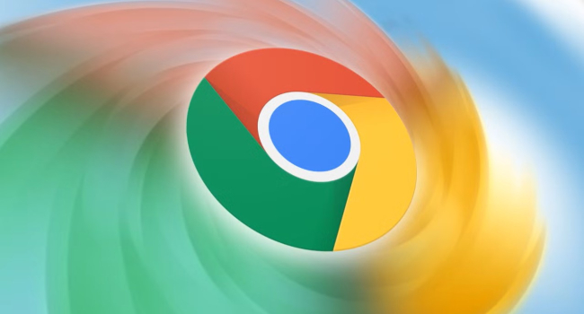 Google Chrome представил новые инструменты для управления ресурсоёмкими вкладками