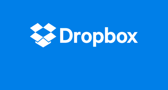Dropbox to cut 20% of staff