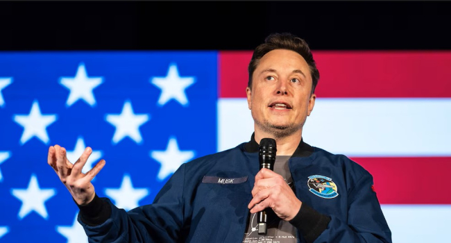 By 2028, AI will learn to do everything that all humans combined can do. Elon Musk