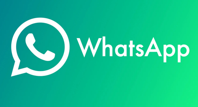 WhatsApp-ում նոր գործառույթ է ավելացել