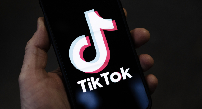 Канада потребовала закрытия офиса TikTok в стране